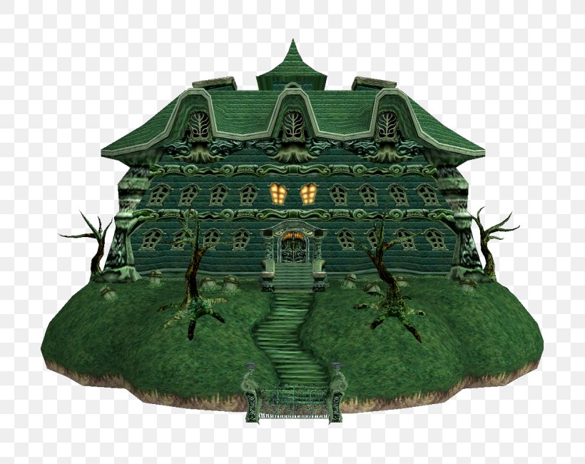Luigi's Mansion 2, PNG, 750x650px, Grass Download Free