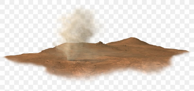 Mars 2020 Martian Soil Mars Environmental Dynamics Analyzer, PNG, 1908x900px, Mars 2020, Exploration Of Mars, Mars, Mars Exploration Program, Mars Rover Download Free