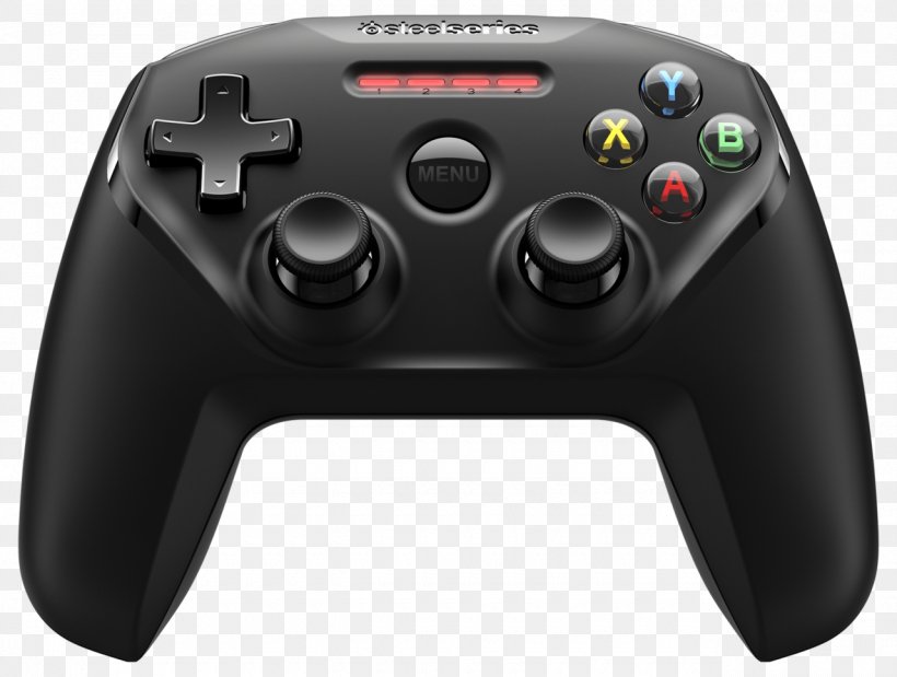 Minecraft Game Controllers Video Game Apple TV, PNG, 1280x967px, Minecraft, All Xbox Accessory, Apple, Apple Tv, Computer Component Download Free