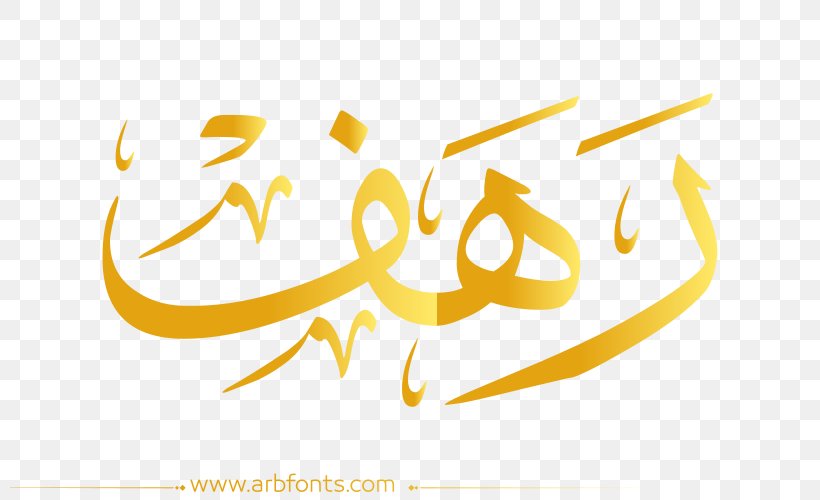 Name Desktop Wallpaper Image Islamic Calligraphy Thuluth, PNG, 800x500px, Name, Art, Brand, Calligraphy, Computer Font Download Free