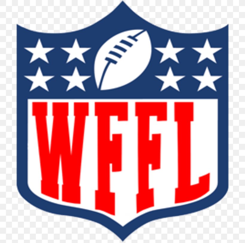 National Football League Playoffs NFL Regular Season Houston Texans 2014 NFL Season Super Bowl, PNG, 710x811px, 2014 Nfl Season, National Football League Playoffs, American Football, American Football Conference, Area Download Free