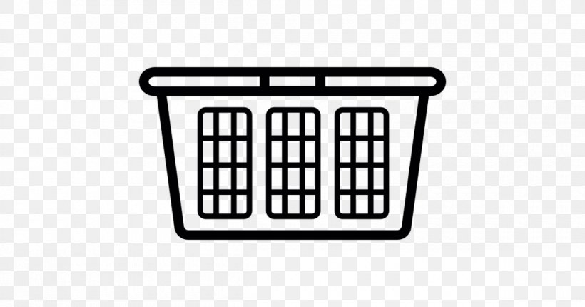 New Hope Coin Laundry Hamper Ottumwa Launderette Self-service Laundry, PNG, 1200x630px, Laundry, Area, Armoires Wardrobes, Basket, Black And White Download Free