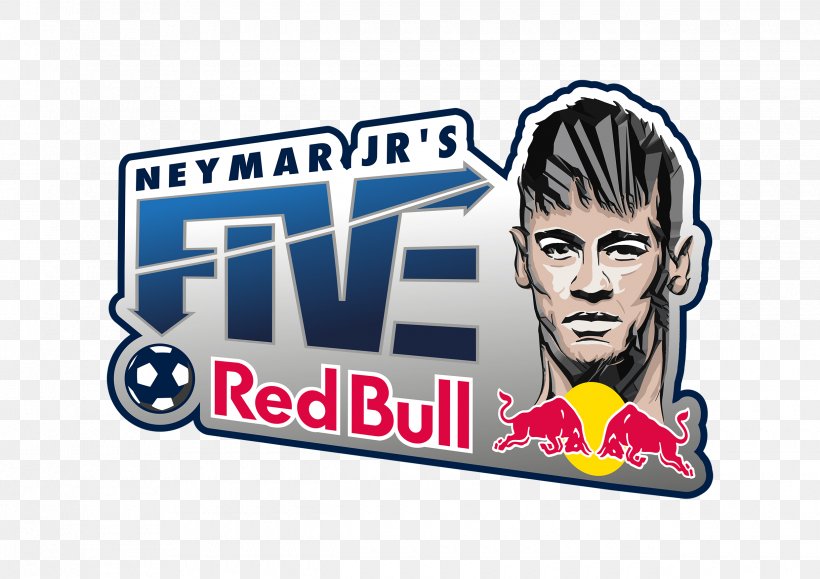 Neymar Paris Saint-Germain F.C. Brazil National Football Team Red Bull Television Presenter, PNG, 2480x1754px, Neymar, Advertising, Banner, Brand, Brazil National Football Team Download Free