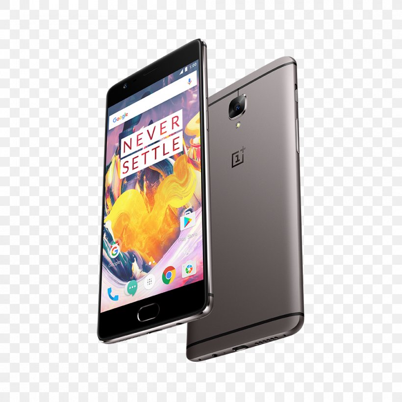 OnePlus 5 OnePlus 3 一加 Qualcomm Snapdragon, PNG, 1000x1000px, Oneplus 5, Cellular Network, Communication Device, Electronic Device, Electronics Download Free