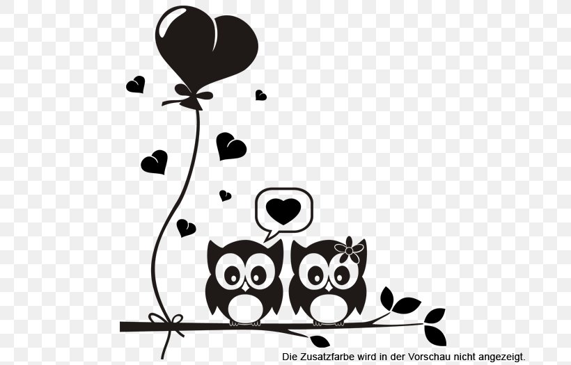 Owl Wall Decal Branch Nursery, PNG, 700x525px, Owl, Animal, Apartment, Art, Artwork Download Free