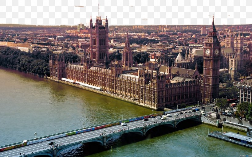 Palace Of Westminster Big Ben River Thames Tower Of London London Eye, PNG, 1920x1200px, Palace Of Westminster, Big Ben, Building, City, City Of London Download Free