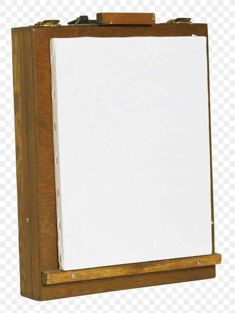 Paper Drawing Clipboard Clip Art, PNG, 2152x2860px, Paper, Clipboard, Drawing, Material, Notebook Download Free
