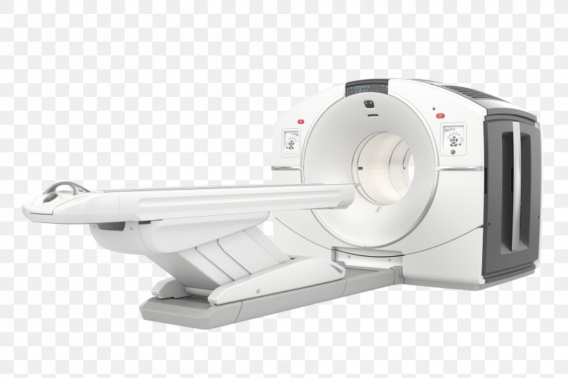 PET-CT Positron Emission Tomography Computed Tomography GE Healthcare Medicine, PNG, 2000x1334px, Petct, Cancer, Clinic, Computed Tomography, Ge Healthcare Download Free