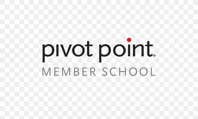 Pivot Table Pivot Point Programming Language SQL, PNG, 980x590px, Pivot Table, Area, Brand, Erlang, Information Download Free