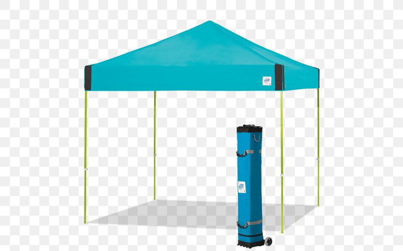 Pop Up Canopy Tent Steel Frame, PNG, 600x512px, Canopy, Aluminium, Coating, Color, Color Printing Download Free