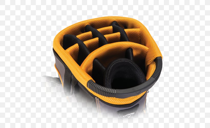 Protective Gear In Sports, PNG, 500x500px, Protective Gear In Sports, Orange, Outdoor Shoe, Personal Protective Equipment, Shoe Download Free
