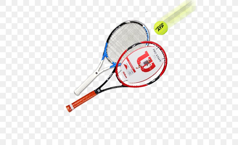 Racket Tennis Icon, PNG, 531x500px, Racket, Badminton, Ball, Gratis, Rackets Download Free