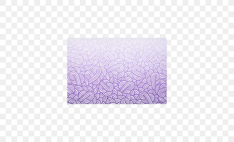 Rectangle Place Mats, PNG, 500x500px, Rectangle, Lavender, Lilac, Pink, Place Mats Download Free