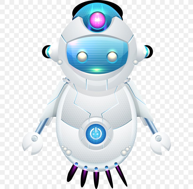 Robot Animaatio Vector Space, PNG, 636x800px, Robot, Animaatio, Artificial Intelligence, Color, Creativity Download Free