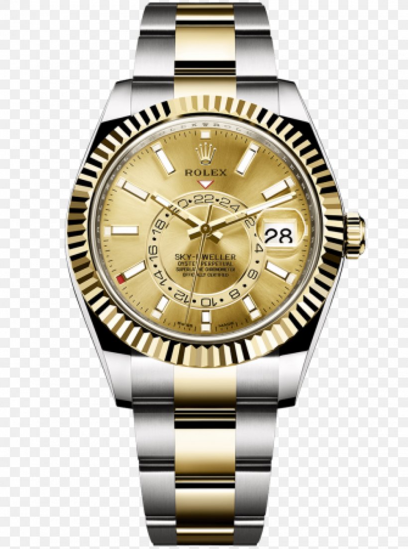 Rolex Datejust Rolex Submariner Rolex Sea Dweller Rolex Daytona Rolex GMT Master II, PNG, 1440x1942px, Rolex Datejust, Brand, Chronometer Watch, Gold, Jewellery Download Free
