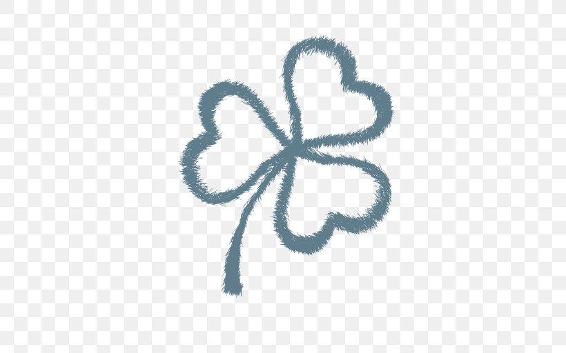 Saint Patrick's Day Republic Of Ireland Shamrock Clover Irish People, PNG, 512x512px, Republic Of Ireland, Clover, Fourleaf Clover, Green, Ireland Download Free