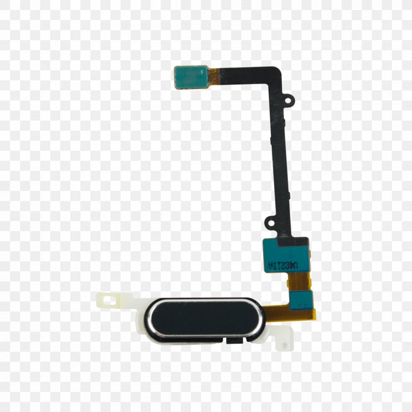 Samsung Galaxy S II Samsung Galaxy Note 8 Samsung Galaxy Ace Samsung Galaxy Note Edge Samsung Galaxy Note 4, PNG, 1200x1200px, Samsung Galaxy S Ii, Electric Battery, Electronics, Electronics Accessory, Flexible Flat Cable Download Free
