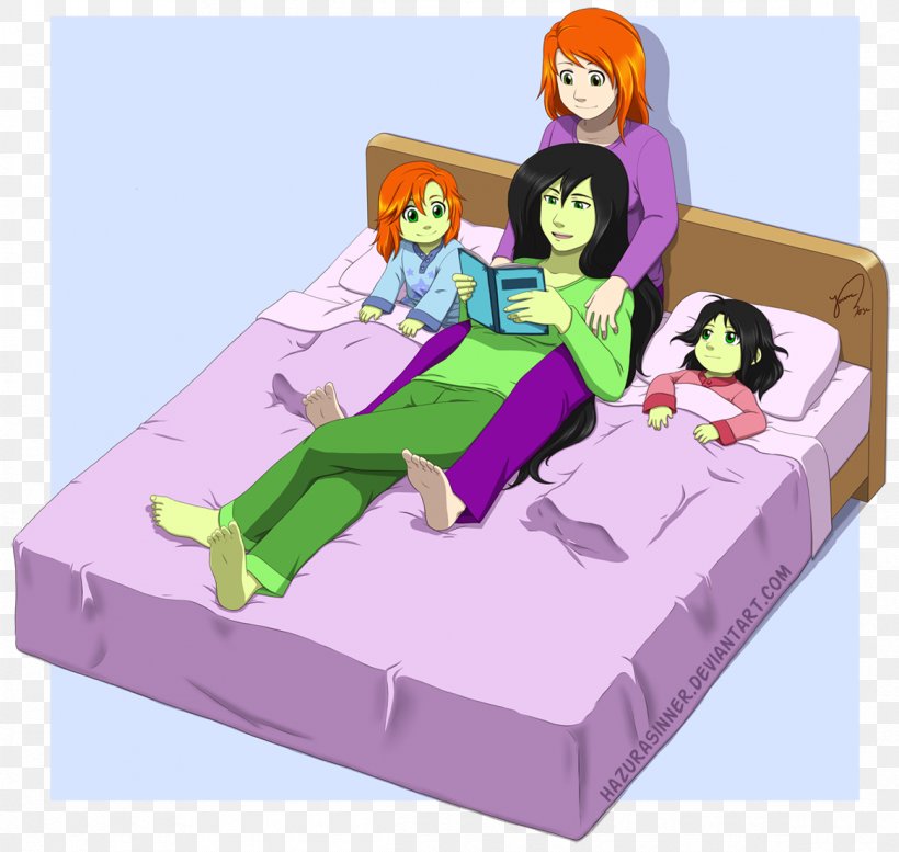 Shego Cartoon Ron Stoppable Comics Dr Ann Possible Png 1165x1104px Watercolor Cartoon 8427