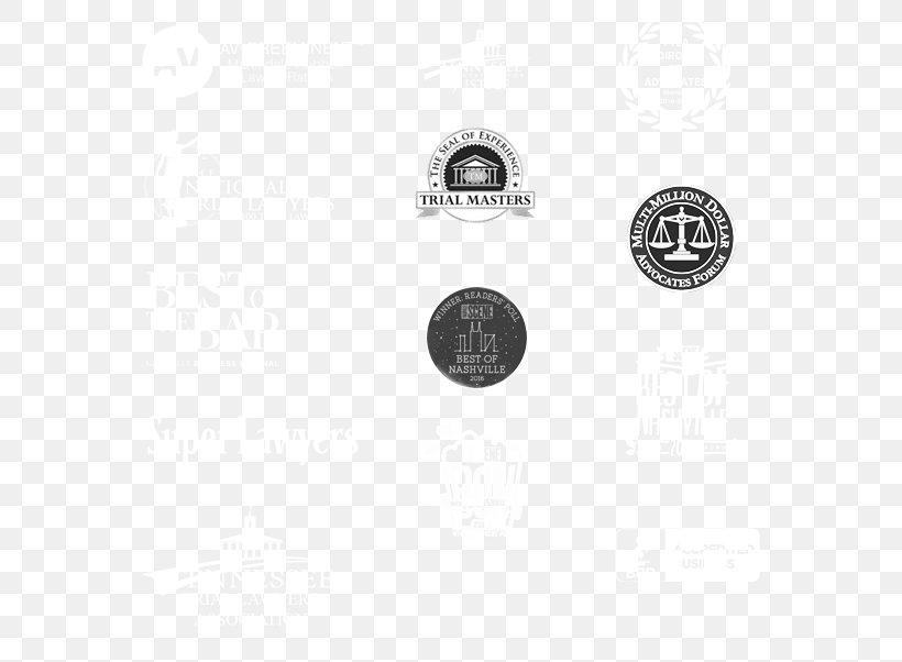 Silver Logo Advocate Brand Font, PNG, 633x602px, Silver, Advocate, Brand, Emblem, Logo Download Free