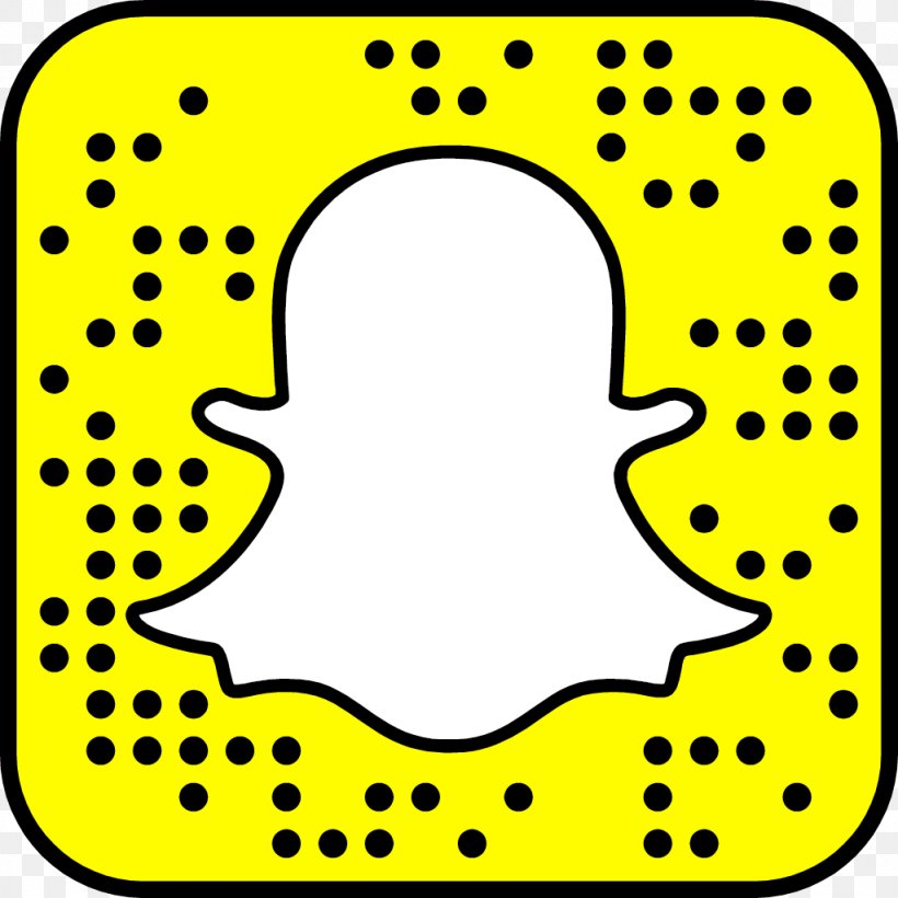 Snapchat Social Media Scan Snap Inc. Bitstrips, PNG, 1024x1024px, Snapchat, Bitstrips, Black And White, Facebook Inc, Image Scanner Download Free
