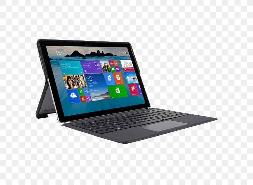 Surface Pro 3 Surface Pro 4 Targus, PNG, 600x600px, Surface Pro 3, Electronic Device, Electronics, Gadget, Ipad Download Free