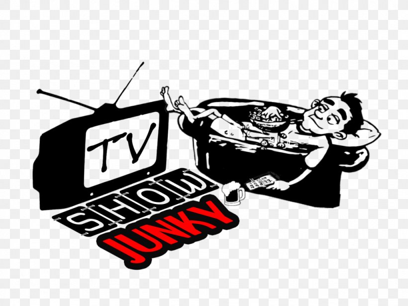 Television Show Television Film Television Channel Reality Television, PNG, 1024x768px, Television Show, Black And White, Brand, Daytime Television, Film Download Free