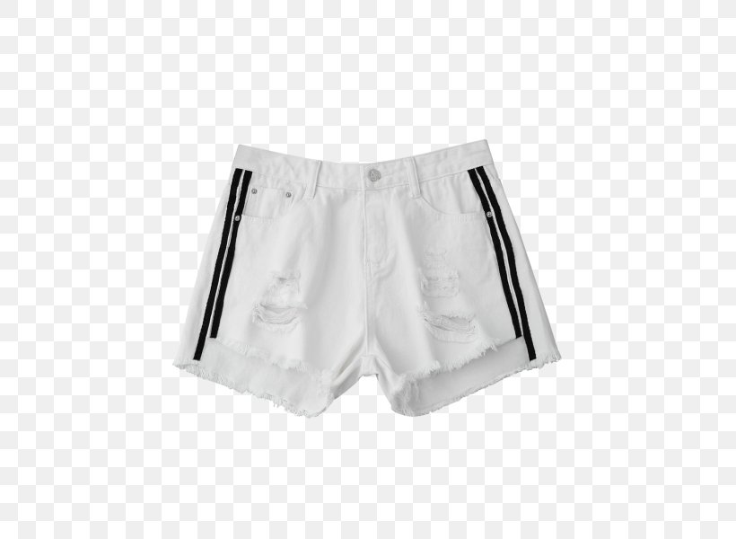 Trunks Bermuda Shorts Underpants Boardshorts, PNG, 451x600px, Trunks, Active Shorts, Beach, Bermuda Shorts, Boardshorts Download Free