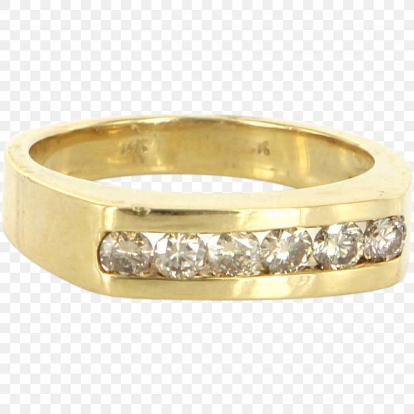 Wedding Ring Body Jewellery Diamond, PNG, 900x900px, Wedding Ring, Body Jewellery, Body Jewelry, Diamond, Fashion Accessory Download Free