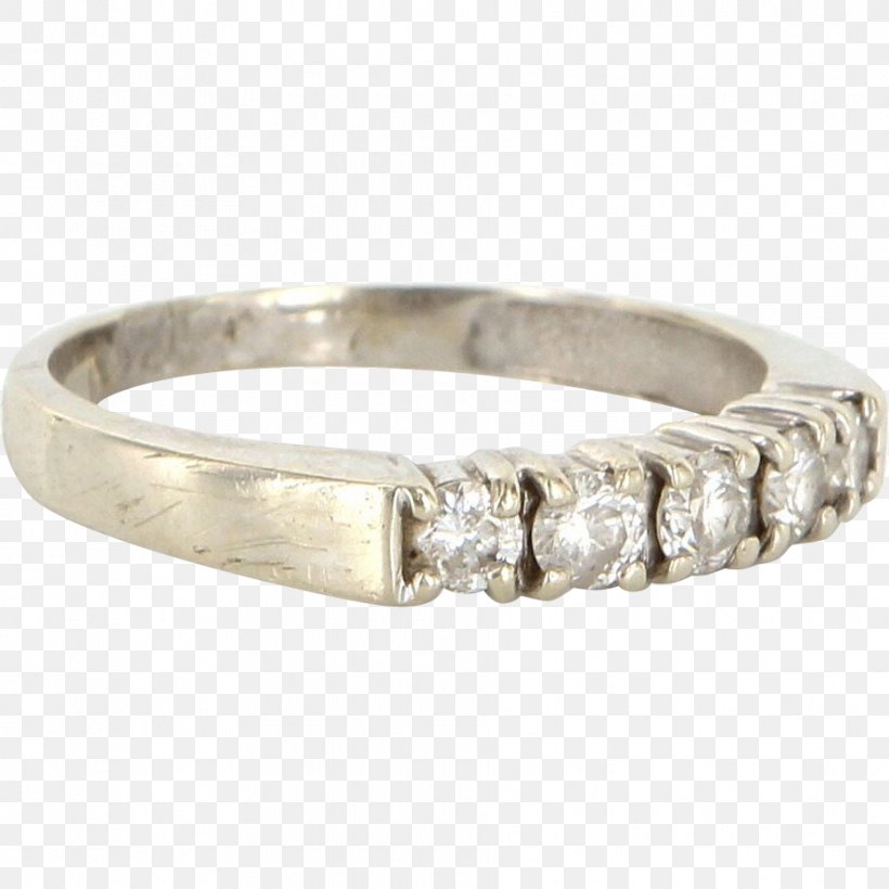 Wedding Ring Silver Gold Bracelet, PNG, 932x932px, Ring, Anniversary, Bangle, Body Jewellery, Body Jewelry Download Free