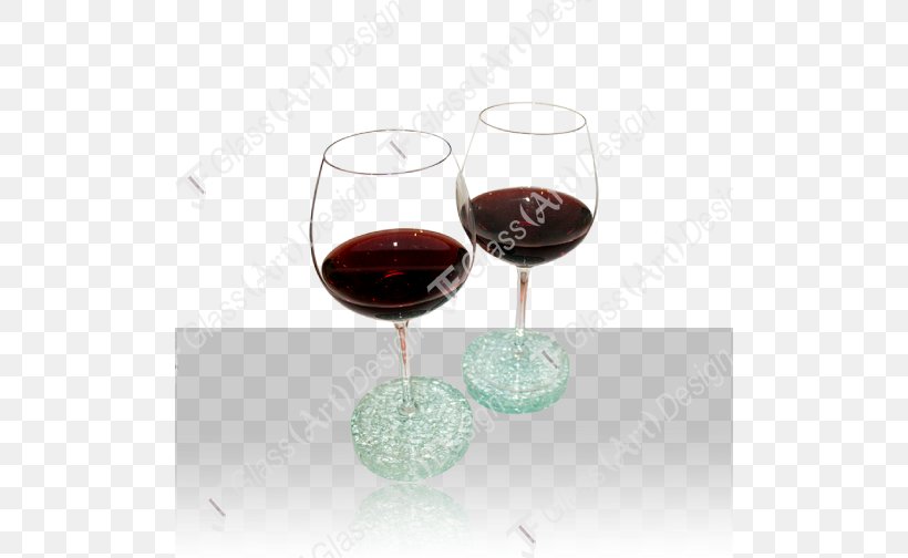 Wine Glass Red Wine Champagne Glass, PNG, 504x504px, Wine Glass, Barware, Champagne Glass, Champagne Stemware, Drinkware Download Free