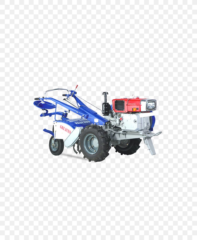 Agricultural Machinery Cultivator Tiller Agriculture Tractor, PNG, 750x1000px, Agricultural Machinery, Agriculture, Automotive Exterior, Cultivator, Farm Download Free