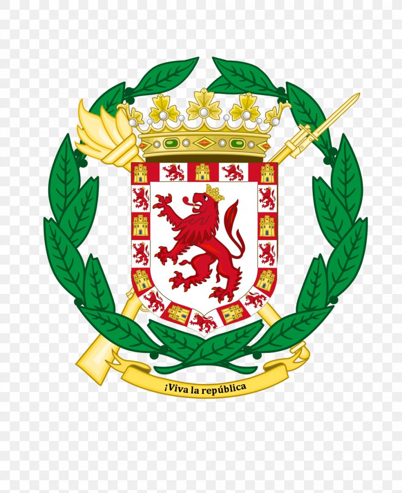 Alcalá De Henares Coat Of Arms Of Greece Coat Of Arms Of Greece Recreation, PNG, 1000x1228px, Greece, Coat Of Arms, Coat Of Arms Of Greece, Crest, Logo Download Free