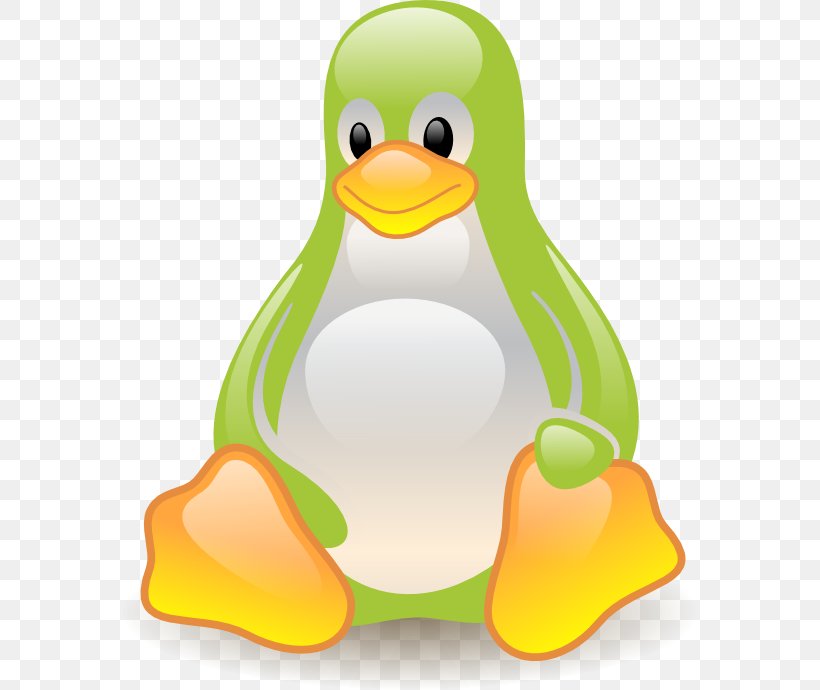 Android Software Development Linux Kernel, PNG, 690x690px, Android, Android Software Development, Beak, Bird, Duck Download Free