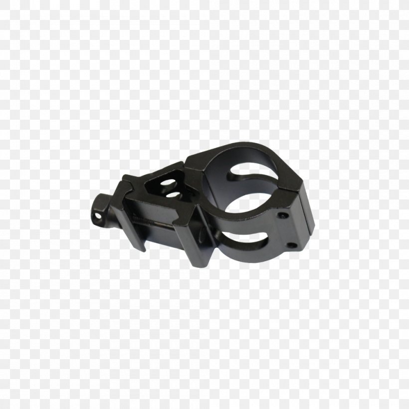 Angle Personal Protective Equipment, PNG, 1000x1000px, Personal Protective Equipment, Hardware, Hardware Accessory Download Free