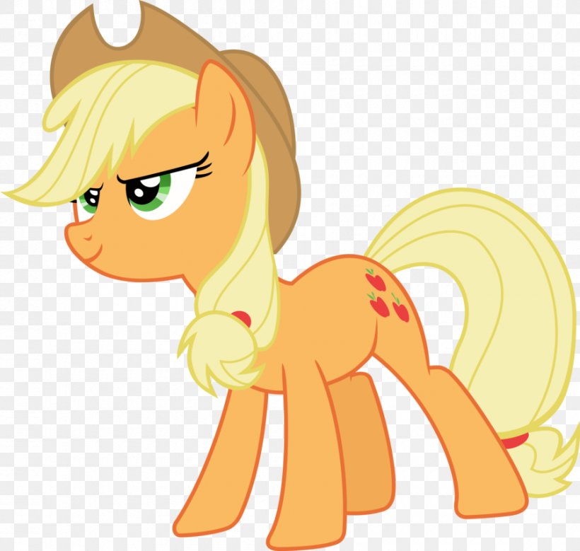 Applejack Pinkie Pie Pony Fluttershy Rainbow Dash, PNG, 900x855px, Applejack, Animal Figure, Carnivoran, Cartoon, Cat Like Mammal Download Free