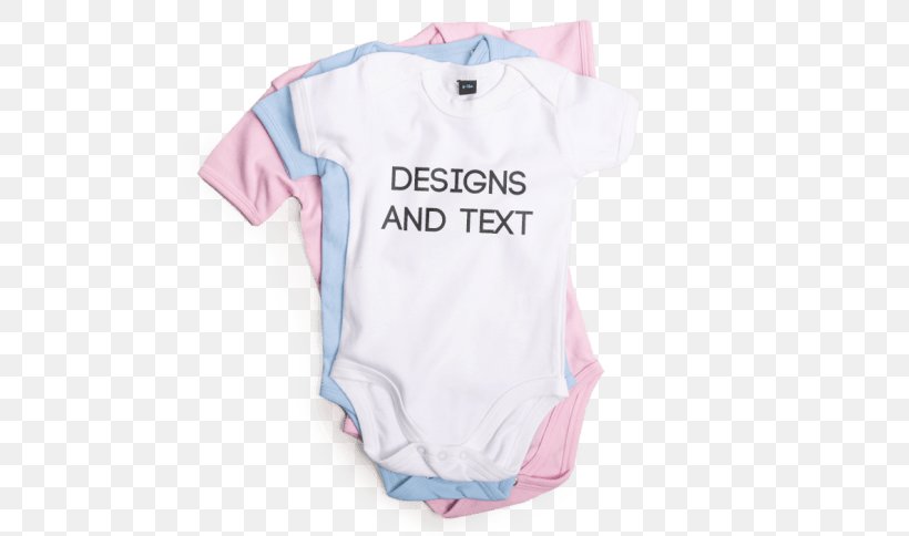 Baby & Toddler One-Pieces T-shirt Infant Clothing Romper Suit, PNG, 650x484px, Baby Toddler Onepieces, Baby Products, Baby Toddler Clothing, Boutique, Brand Download Free
