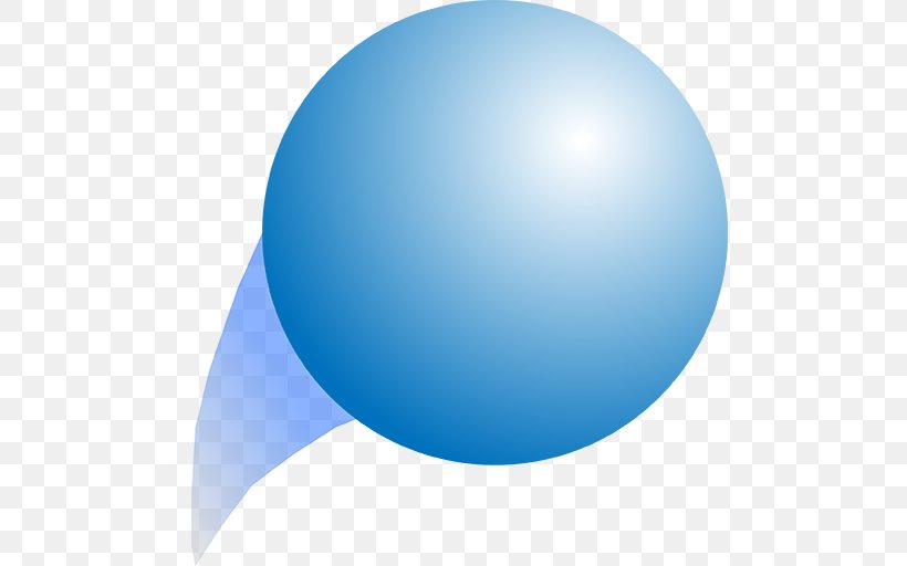 Balloon Blue Amazon.com Color Birthday, PNG, 512x512px, Balloon, Amazoncom, Azure, Ball, Birthday Download Free