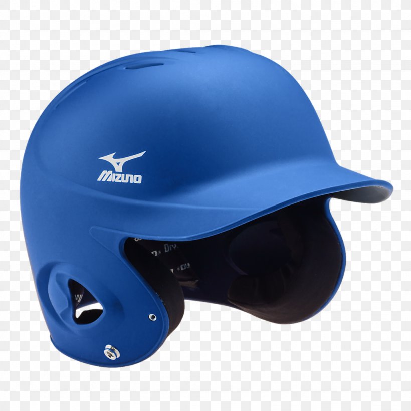 Baseball & Softball Batting Helmets Mizuno Corporation, PNG, 1024x1024px, Baseball Softball Batting Helmets, Baseball, Baseball Bats, Baseball Equipment, Baseball Protective Gear Download Free