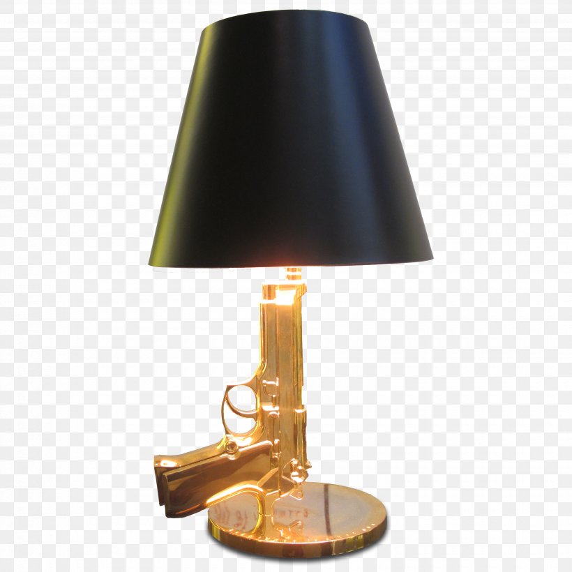 Bedside Tables Light Fixture Electric Light, PNG, 3500x3500px, Bedside Tables, Bed, Bedroom, Chair, Electric Light Download Free