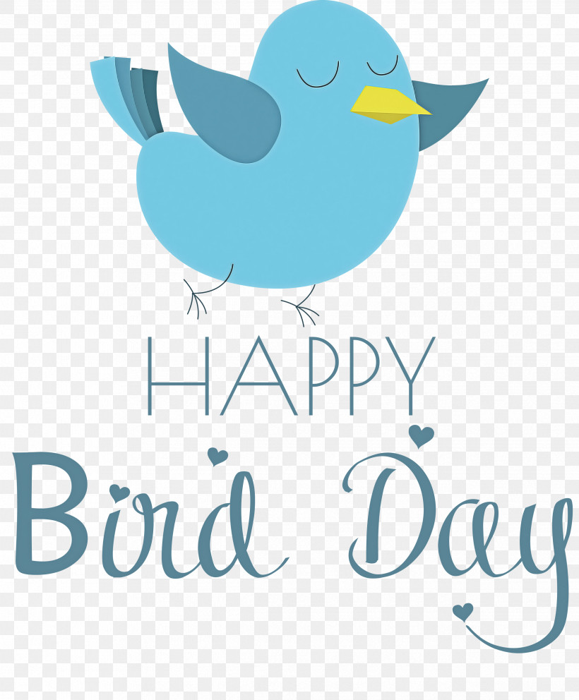Bird Day Happy Bird Day International Bird Day, PNG, 2479x3000px, Bird Day, Beak, Biology, Birds, Chronos Download Free
