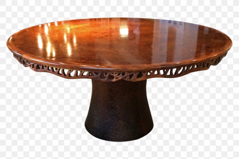 Bowl, PNG, 1200x800px, Bowl, Furniture, Table Download Free