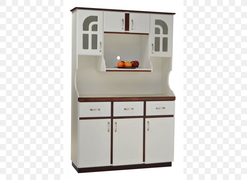 Buffets & Sideboards Cupboard Furniture Armoires & Wardrobes Door, PNG, 600x600px, Buffets Sideboards, Armoires Wardrobes, Bed, Bedroom, Cupboard Download Free
