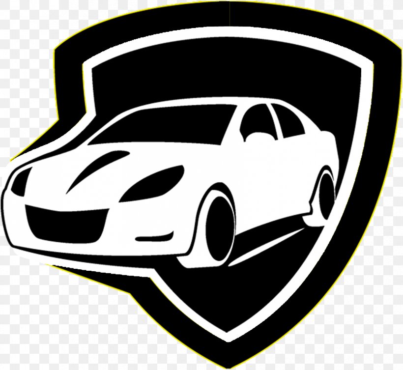 Car Club Motor Club Of America, PNG, 1679x1543px, Car, Artwork, Automotive Design, Automotive Exterior, Black And White Download Free