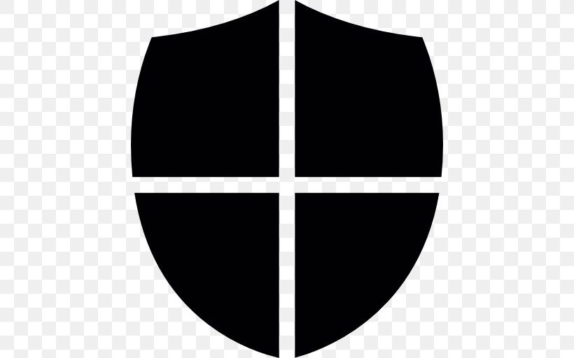 Christian Cross, PNG, 512x512px, Cross, Black, Black And White, Brand, Christian Cross Download Free