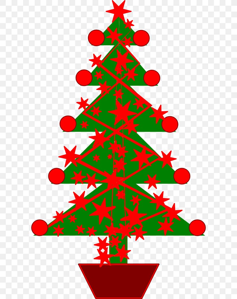 Christmas Tree Christmas Day Christmas Ornament Fir Spruce, PNG, 604x1037px, Christmas Tree, Christmas, Christmas Day, Christmas Decoration, Christmas Ornament Download Free