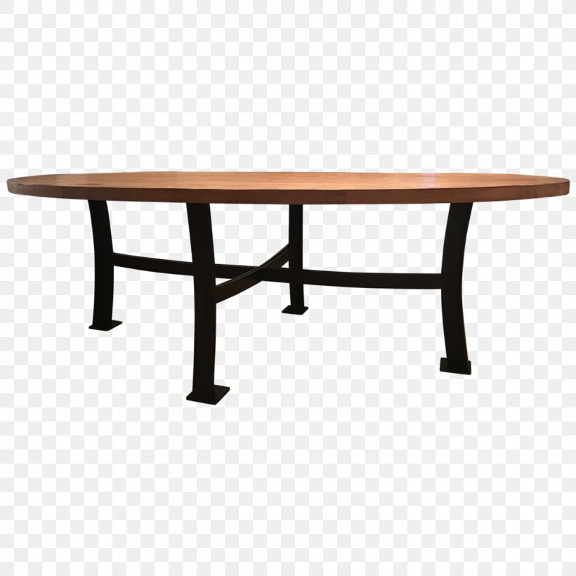 Coffee Tables Garden Furniture Matbord, PNG, 1200x1200px, Table, Coffee Table, Coffee Tables, Conference Centre, Conference Room Table Download Free