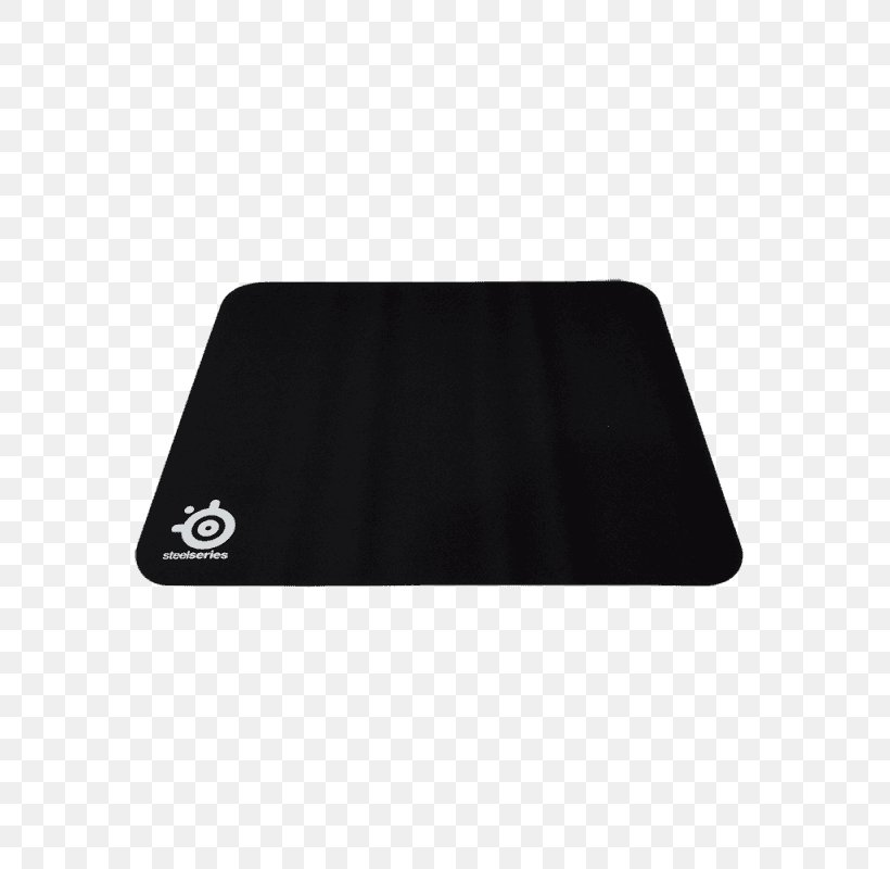 Computer Keyboard Computer Mouse SteelSeries QcK Mini Laptop Mouse Mats, PNG, 800x800px, Computer Keyboard, Black, Computer, Computer Accessory, Computer Mouse Download Free