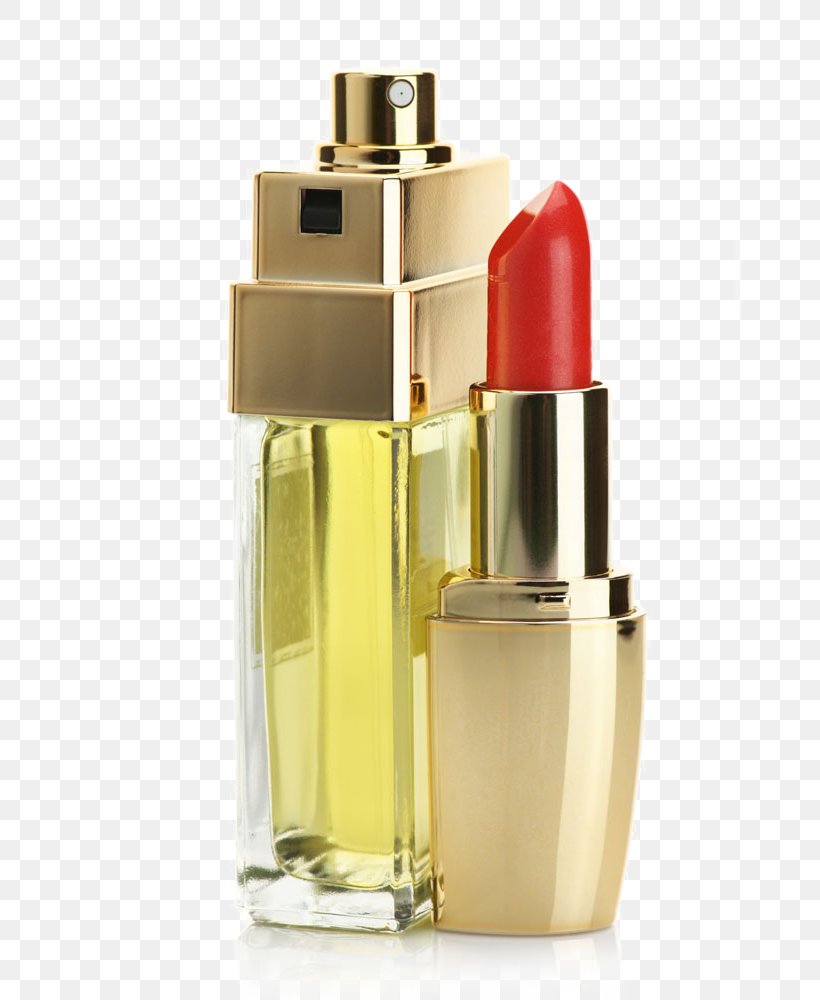 Cosmetics Lipstick Make-up Perfume, PNG, 664x1000px, Cosmetics, Anarkali Salwar Suit, Churidar, Clothing, Cosmetology Download Free