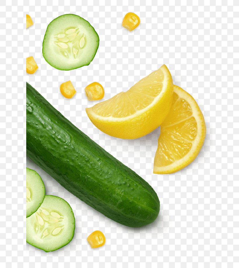 Cucumber Lemon Food Lime Summer Squash, PNG, 640x920px, Cucumber, Citric Acid, Citron, Citrus, Cooking Download Free