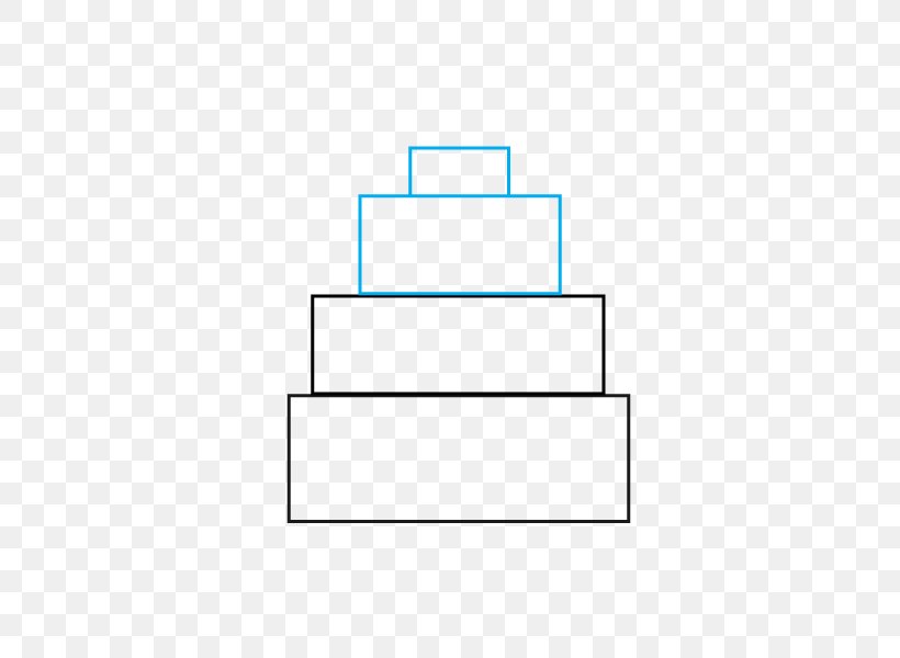 Cupcake Birthday Cake Drawing Cake Pop, PNG, 678x600px, Cupcake, Area, Birthday, Birthday Cake, Cake Download Free